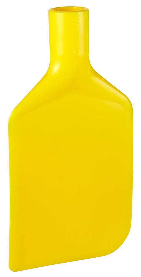 Raschietta flessibile - 210 mm