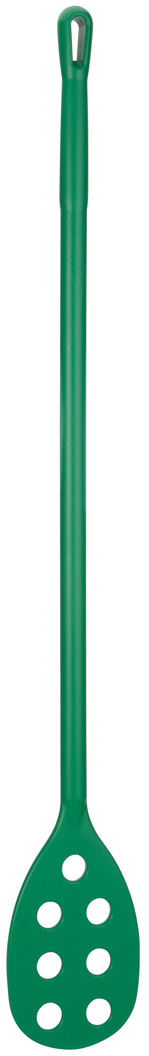 Pala forata, rivelabile al Metal Detector, Ø31 mm - 1200 mm