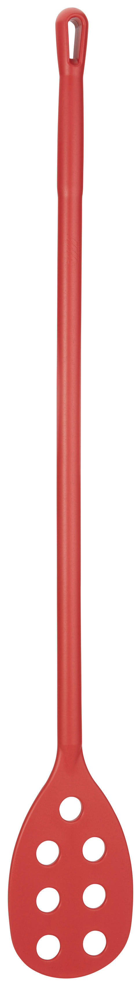 Pala forata, rivelabile al Metal Detector, Ø31 mm - 1200 mm