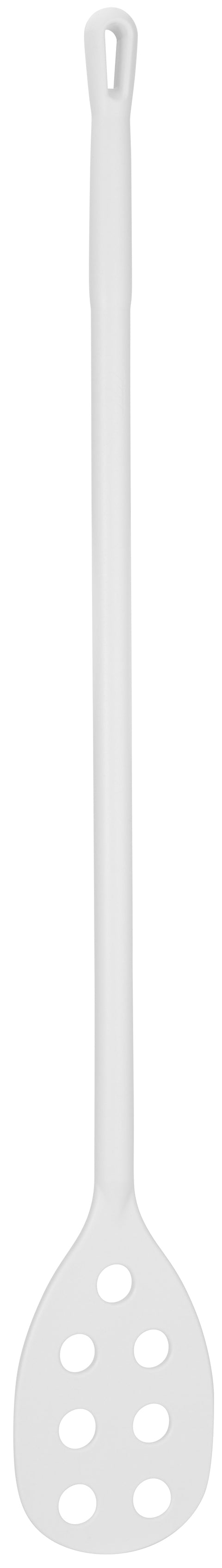 Pala forata, rivelabile al Metal Detector, Ø31 mm - 1200 mm