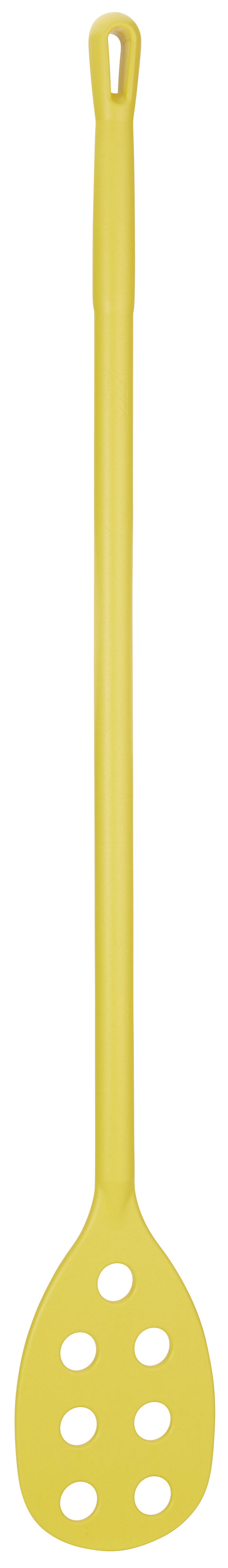 Pala forata, rivelabile al Metal Detector, Ø31 mm - 1200 mm