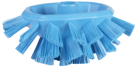 Spazzola per serbatoi UST - 190 mm, Duro