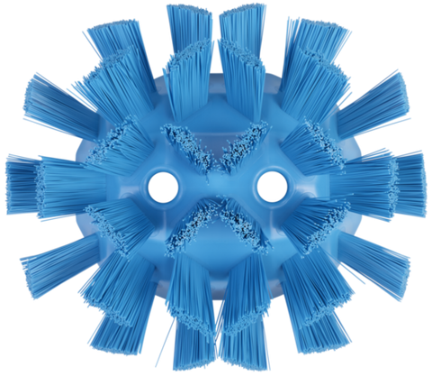 Spazzola per serbatoi UST - 190 mm, Duro