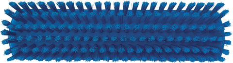 Spazzolone pareti-pavimenti, 305 mm, Duro