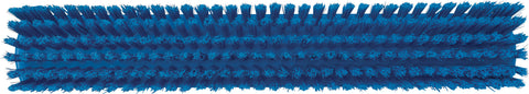 Floor squeegee with water channel, 270 mm, Very hard