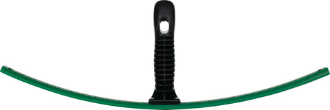 Drying and Polishing Squeegee - 350 mm
