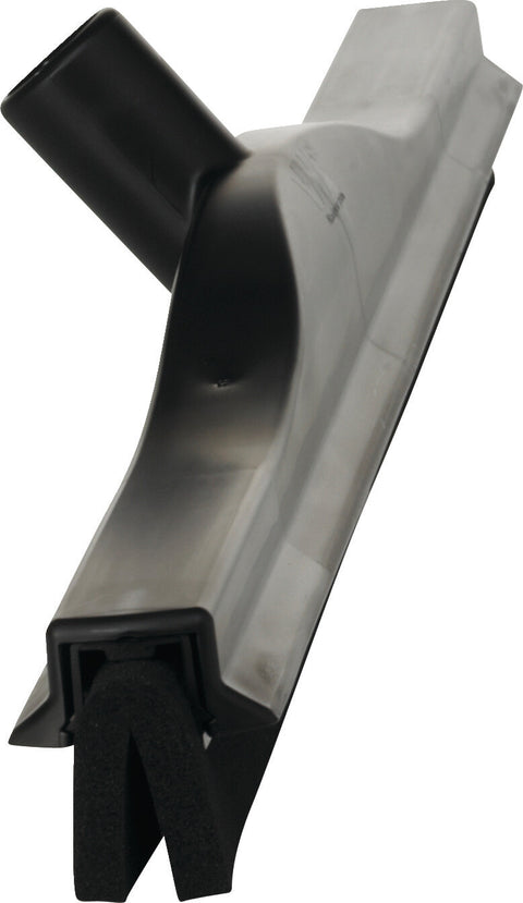 Tira acqua - 600mm
