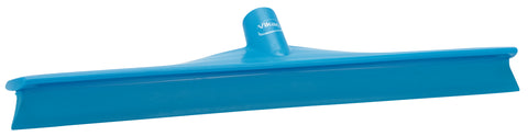 Tira acqua monoblocco - 500 mm