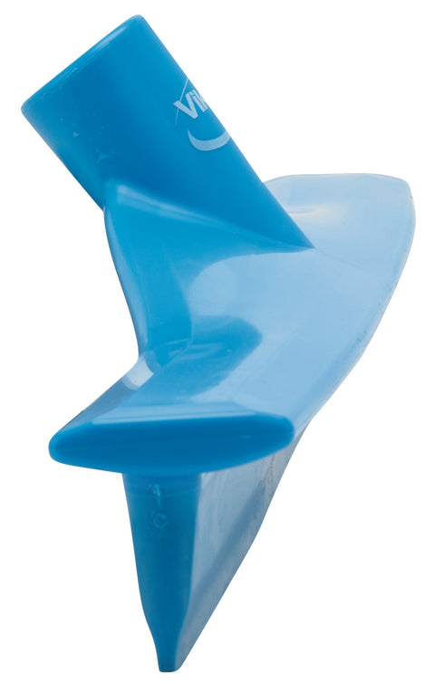 Tira acqua monoblocco - 500 mm