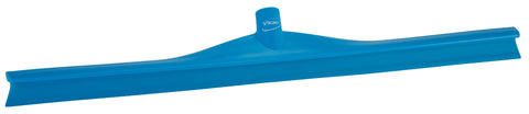 Tira acqua monoblocco - 700 mm