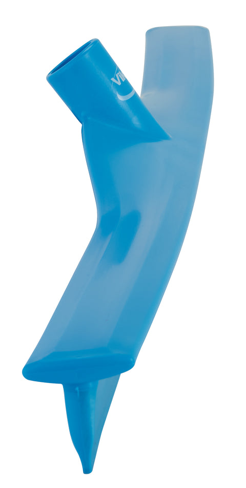 Tira acqua monoblocco - 700 mm