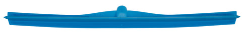 Tira acqua monoblocco - 700 mm