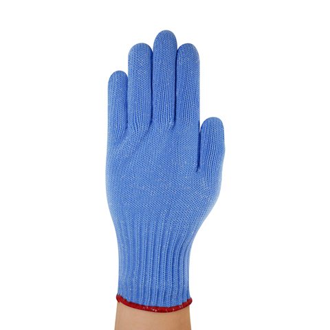 Guanto HyFlex® 72-285 / 72-286