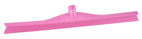 Tira acqua Ultra Hygiene Flex- 600 mm