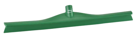 Tira acqua Ultra Hygiene Flex- 600 mm