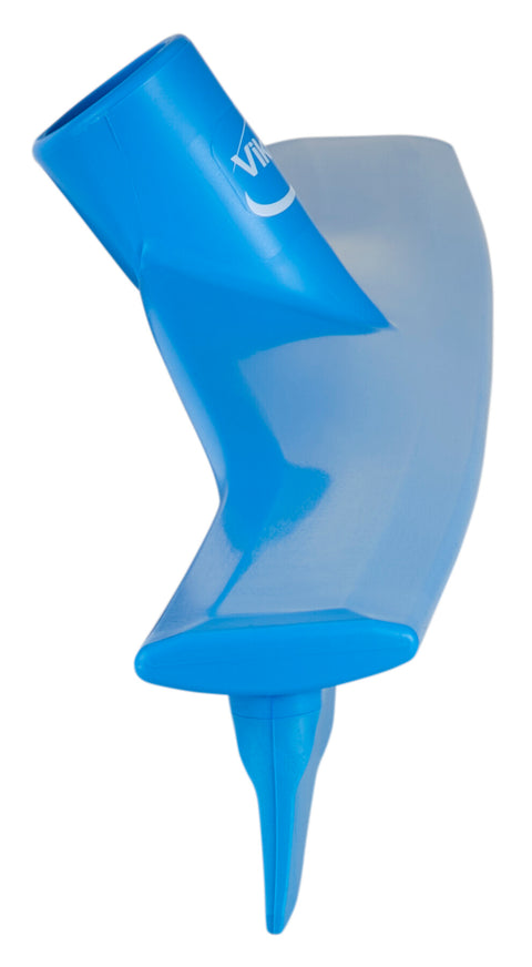 Tira acqua Ultra Hygiene Flex- 600 mm
