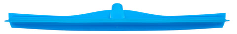 Tira acqua Ultra Hygiene Flex- 600 mm