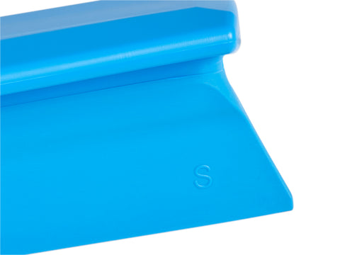 Tira acqua Ultra Hygiene Flex- 600 mm