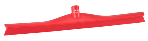 Tira acqua Ultra Hygiene Flex- 600 mm