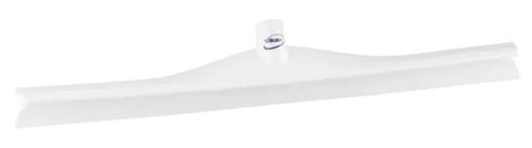 Tira acqua Ultra Hygiene Flex- 600 mm