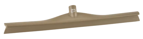 Tira acqua Ultra Hygiene Flex- 600 mm