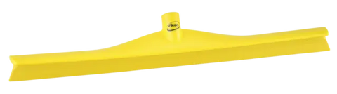 Tira acqua Ultra Hygiene Flex- 600 mm