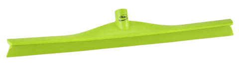Tira acqua Ultra Hygiene Flex- 600 mm