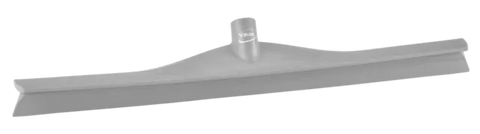 Tira acqua Ultra Hygiene Flex- 600 mm
