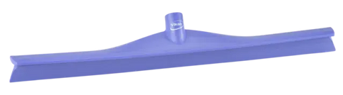 Tira acqua Ultra Hygiene Flex- 600 mm