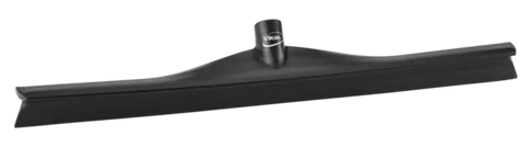 Tira acqua Ultra Hygiene Flex- 600 mm