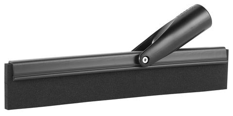 Tira acqua con giunto ad angolo regolabile, per 5662x, 5665x, 5666x - 260mm