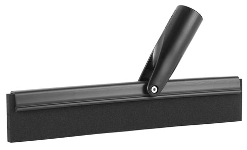 Tira acqua con giunto ad angolo regolabile, per 5662x, 5665x, 5666x - 260mm