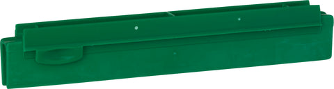 Gomma di ricambio per tira acqua - 250 mm