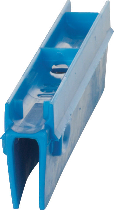 Gomma di ricambio per tira acqua - 250 mm