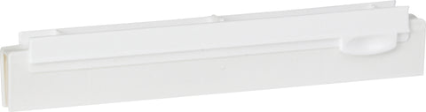 Gomma di ricambio per tira acqua - 250 mm