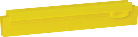 Gomma di ricambio per tira acqua - 250 mm