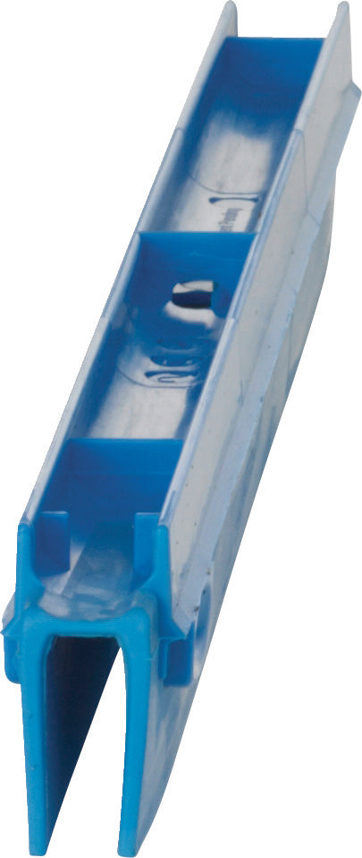 Gomma di ricambio per tira acqua - 400 mm