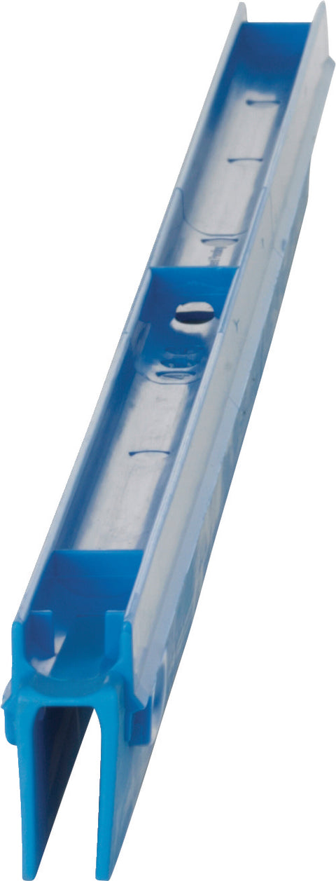 Gomma di ricambio per tira acqua - 600 mm