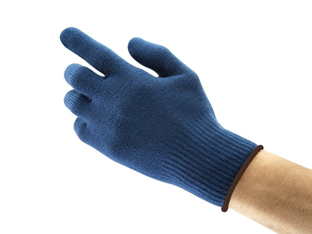 Guanto ActivArmr® 78-203