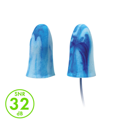 Inserti monouso rilevabili Plugs® Detect