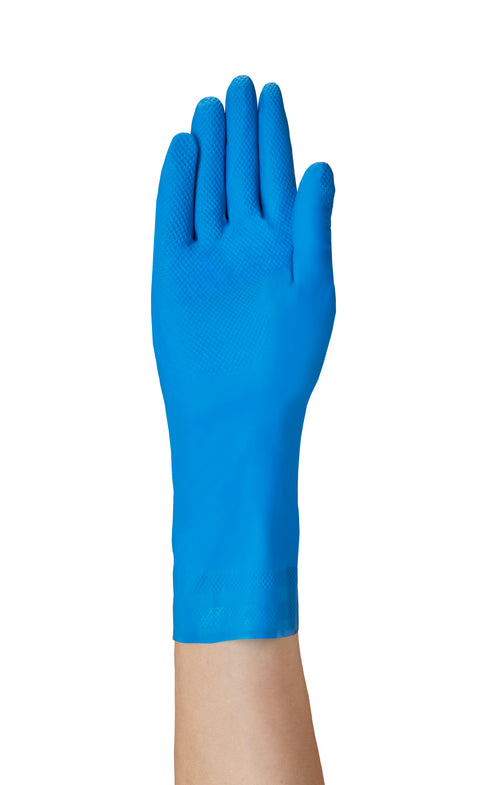 Guanto AlphaTec® 79-700
