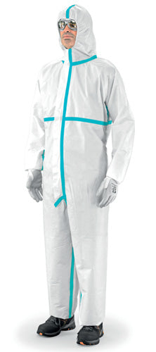 Radipeople® PRO Bio-circular