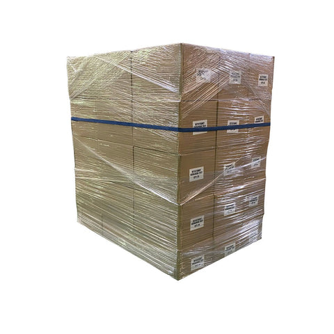Fasce per pallet - detectabili