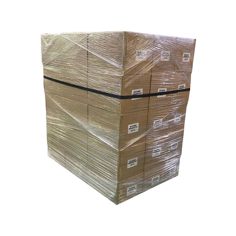 Fasce per pallet - detectabili
