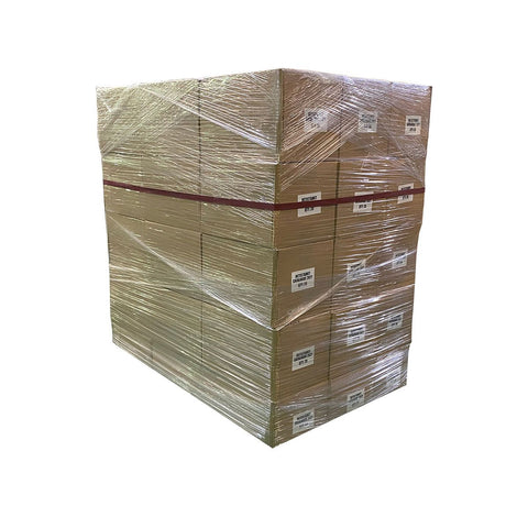 Fasce per pallet - detectabili