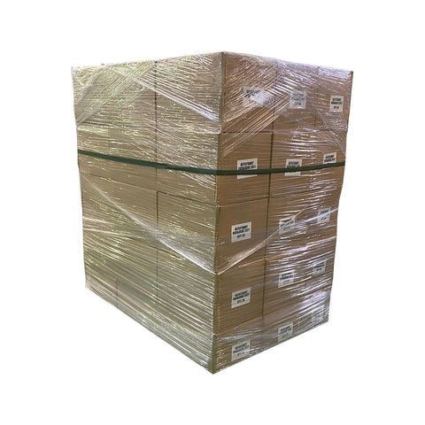 Fasce per pallet - detectabili