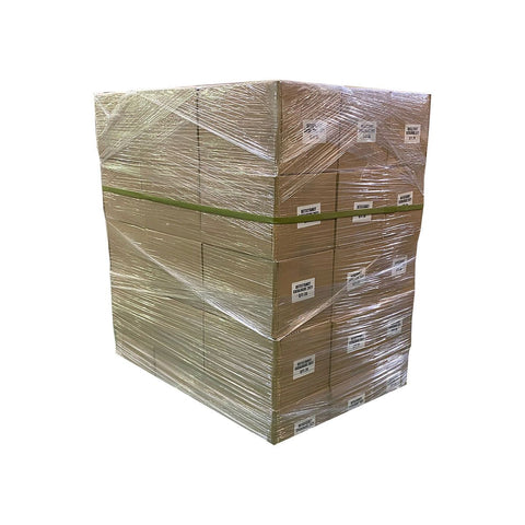 Fasce per pallet - detectabili
