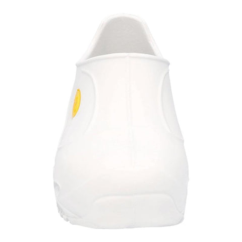 Calzatura A.W.P. Safety Plus