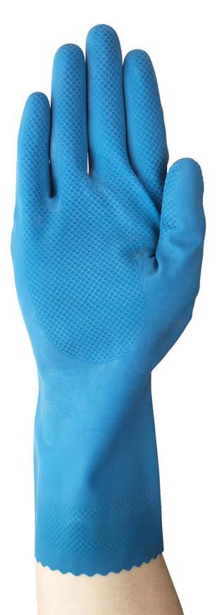 Guanto AlphaTec® 87-305