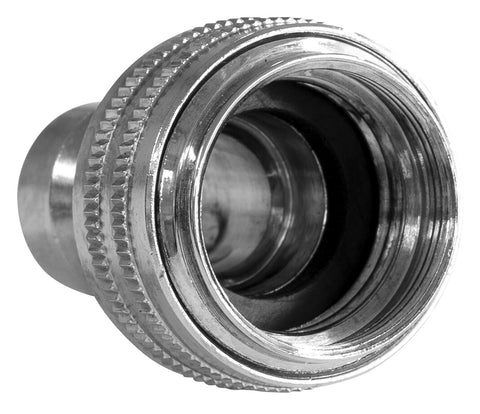 Raccordo rubinetto maschio, 1/2" (Q)